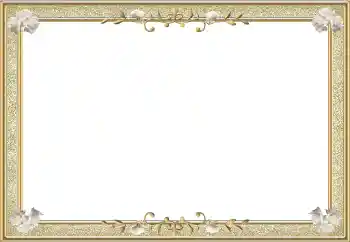 Εφέ φωτογραφιών στην κατηγορία Διαφορετικές № 78965