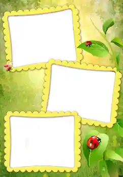 Εφέ φωτογραφιών στην κατηγορία Διαφορετικές № 79010