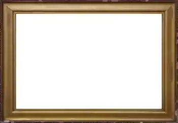 Εφέ φωτογραφιών στην κατηγορία Διαφορετικές № 79039