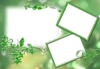 Εφέ φωτογραφιών στην κατηγορία Διαφορετικές № 80093