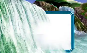 Εφέ φωτογραφιών στην κατηγορία Διαφορετικές № 80128