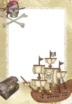 Εφέ φωτογραφιών στην κατηγορία Διαφορετικές № 80189