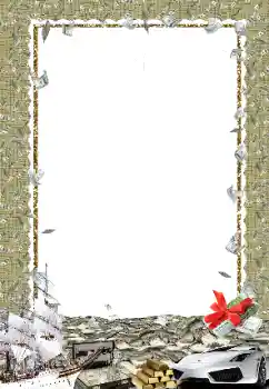 Εφέ φωτογραφιών στην κατηγορία Διαφορετικές № 80190