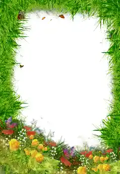 Εφέ φωτογραφιών στην κατηγορία Διαφορετικές № 80192