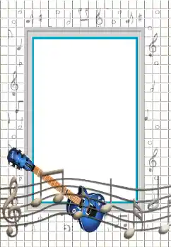 Εφέ φωτογραφιών στην κατηγορία Διαφορετικές № 80195