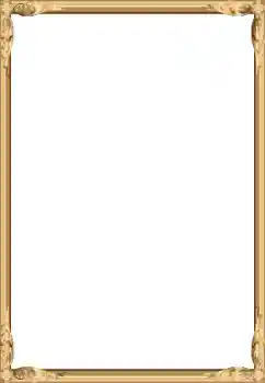 Εφέ φωτογραφιών στην κατηγορία Διαφορετικές № 80202