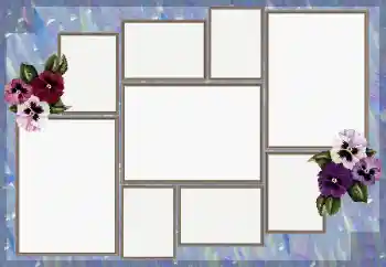 Εφέ φωτογραφιών στην κατηγορία Διαφορετικές № 80255