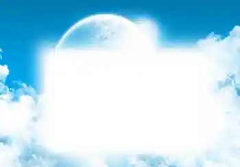 Εφέ φωτογραφιών στην κατηγορία Διαφορετικές № 80335