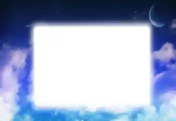 Εφέ φωτογραφιών στην κατηγορία Διαφορετικές № 80336