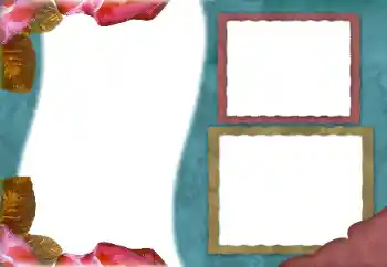 Εφέ φωτογραφιών στην κατηγορία Διαφορετικές № 80378