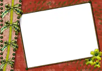 Εφέ φωτογραφιών στην κατηγορία Διαφορετικές № 81447