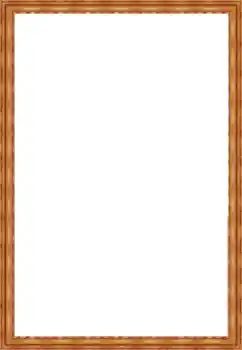 Εφέ φωτογραφιών στην κατηγορία Διαφορετικές № 81581