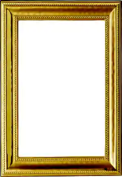 Εφέ φωτογραφιών στην κατηγορία Διαφορετικές № 81609