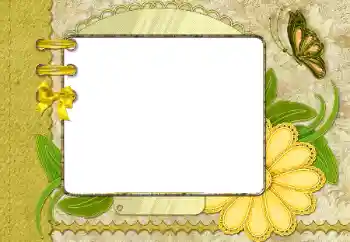 Εφέ φωτογραφιών στην κατηγορία Διαφορετικές № 81655