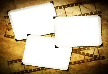 Εφέ φωτογραφιών στην κατηγορία Διαφορετικές № 81690