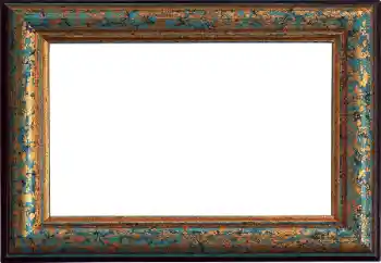 Εφέ φωτογραφιών στην κατηγορία Διαφορετικές № 81761