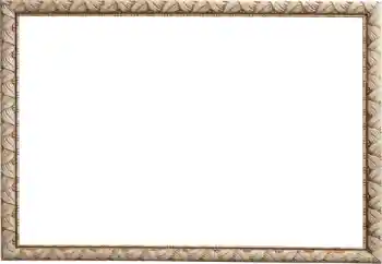 Εφέ φωτογραφιών στην κατηγορία Διαφορετικές № 82891