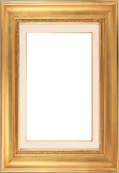 Εφέ φωτογραφιών στην κατηγορία Διαφορετικές № 84035