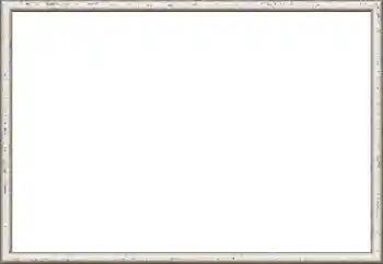 Εφέ φωτογραφιών στην κατηγορία Διαφορετικές № 84071