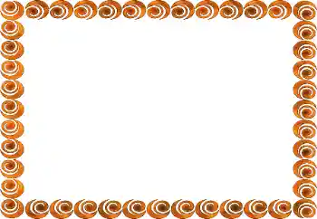 Εφέ φωτογραφιών στην κατηγορία Διαφορετικές № 84137