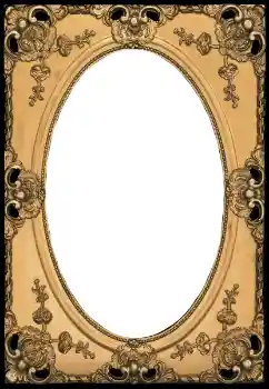 Εφέ φωτογραφιών στην κατηγορία Διαφορετικές № 84152