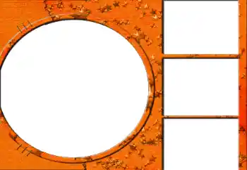 Εφέ φωτογραφιών στην κατηγορία Διαφορετικές № 84182