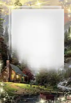 Εφέ φωτογραφιών στην κατηγορία Διαφορετικές № 85231