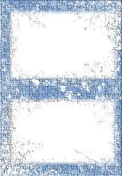 Εφέ φωτογραφιών στην κατηγορία Διαφορετικές № 85237