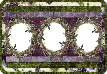 Εφέ φωτογραφιών στην κατηγορία Διαφορετικές № 85242