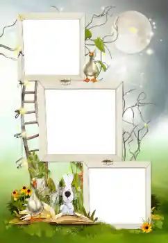 Εφέ φωτογραφιών στην κατηγορία Διαφορετικές № 85259