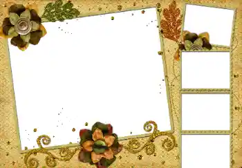 Εφέ φωτογραφιών στην κατηγορία Διαφορετικές № 8529