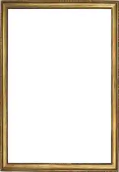 Εφέ φωτογραφιών στην κατηγορία Διαφορετικές № 85359