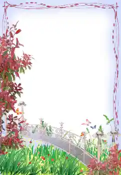 Εφέ φωτογραφιών στην κατηγορία Διαφορετικές № 85377