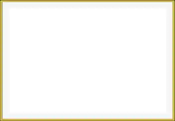 Εφέ φωτογραφιών στην κατηγορία Διαφορετικές № 85421