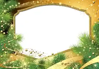 Εφέ φωτογραφιών στην κατηγορία Διαφορετικές № 85425