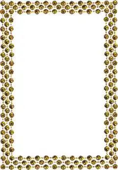 Εφέ φωτογραφιών στην κατηγορία Διαφορετικές № 85437