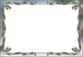 Εφέ φωτογραφιών στην κατηγορία Διαφορετικές № 85452