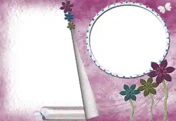 Εφέ φωτογραφιών στην κατηγορία Διαφορετικές № 85460