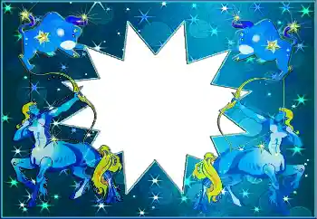 Εφέ φωτογραφιών στην κατηγορία Διαφορετικές № 85464