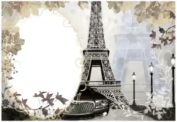 Εφέ φωτογραφιών στην κατηγορία Διαφορετικές № 85487