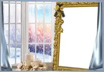 Εφέ φωτογραφιών στην κατηγορία Διαφορετικές № 8566