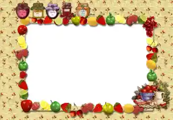 Εφέ φωτογραφιών στην κατηγορία Διαφορετικές № 8585