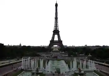 Εφέ φωτογραφιών στην κατηγορία Διαφορετικές № 8606