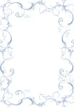 Εφέ φωτογραφιών στην κατηγορία Διαφορετικές № 86535