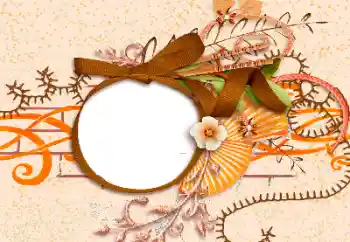 Εφέ φωτογραφιών στην κατηγορία Διαφορετικές № 86545