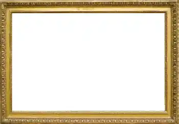 Εφέ φωτογραφιών στην κατηγορία Διαφορετικές № 86549