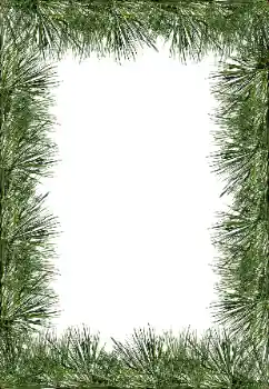 Εφέ φωτογραφιών στην κατηγορία Διαφορετικές № 86606 Εφέ φωτογραφιών στην κατηγορία Διαφορετικές № 86606