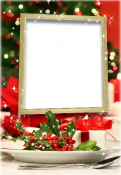 Εφέ φωτογραφιών στην κατηγορία Διαφορετικές № 87694 Εφέ φωτογραφιών στην κατηγορία Διαφορετικές № 87694