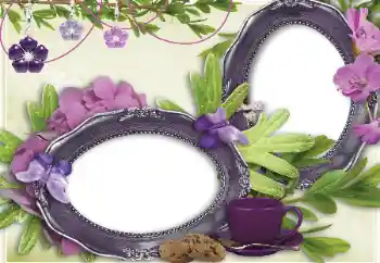 Εφέ φωτογραφιών στην κατηγορία Διαφορετικές № 87872 Εφέ φωτογραφιών στην κατηγορία Διαφορετικές № 87872