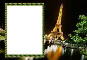 Εφέ φωτογραφιών στην κατηγορία Διαφορετικές № 88035